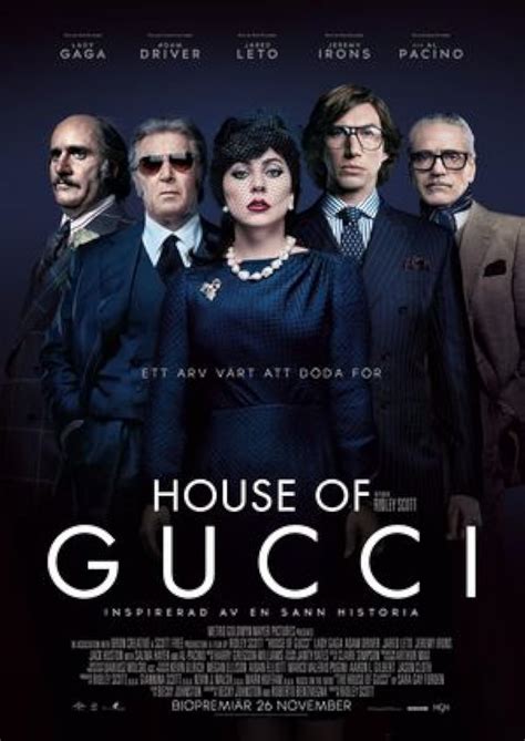 house of gucci buy movie|house of gucci movie 2021.